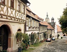 Starówka