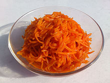 Korean-style carrot 3.jpg