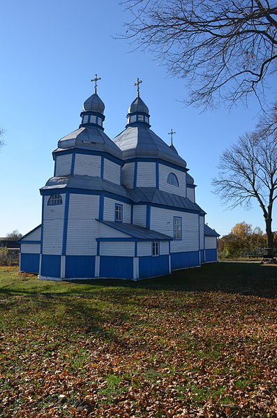 File:Krayivschyna church 02.JPG