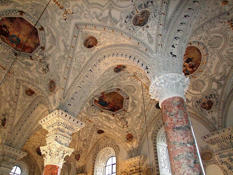 File:Kreuzherrenkirche3.JPG