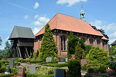 Krummendiek Kirche NIK 0187.JPG