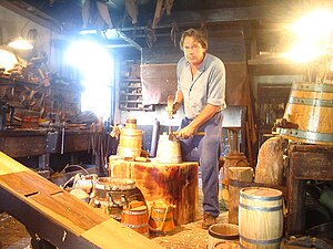 Kuiperij Zuiderzeemuseum.jpg