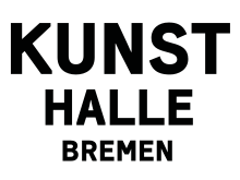 Kunsthalle Bremen Logo.svg