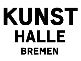 Logo Kunsthalle Bremen.svg