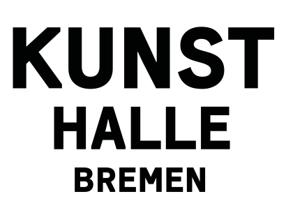 How to get to Kunsthalle Bremen with public transit - About the place