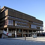 Kunstsammlungen der Ruhr-Universität Bochum