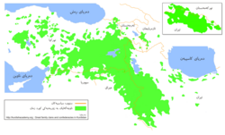 Kurdish Areas Sorani.png