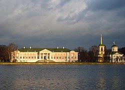 Kuskovo palace2.jpg