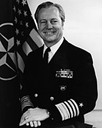 L38-44.03.01 Admiral Means Johnston, Jr., USN.jpg