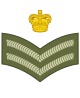 LCpl - HC.svg