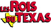 Vignette pour Les Rois du Texas