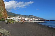 Fil:La_Palma_Playa_de_Bajamar_R02.jpg