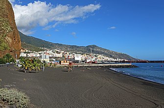 La Palma Playa de Bajamar R02.jpg