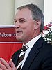 Líder laborista Phil Goff en Hamilton.JPG