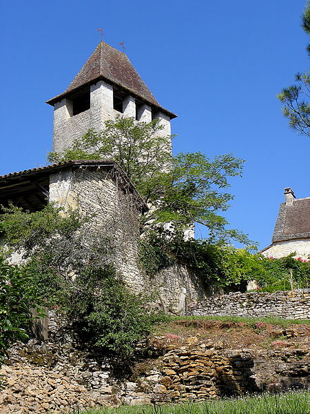 File:Lacapelle-Biron (47) Saint-Avit Église 06.JPG