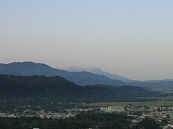 Lahijan - PKF8586.jpg