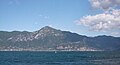 Lake Garda