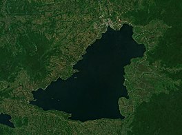 Lake Lanao S2.jpg