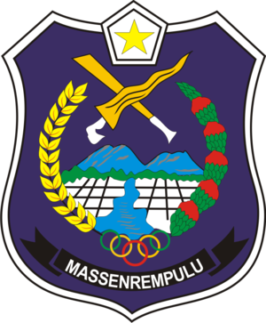 Lambang Kabupaten Enrekang.png