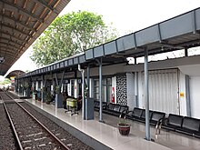 Lamongan railway station.jpg