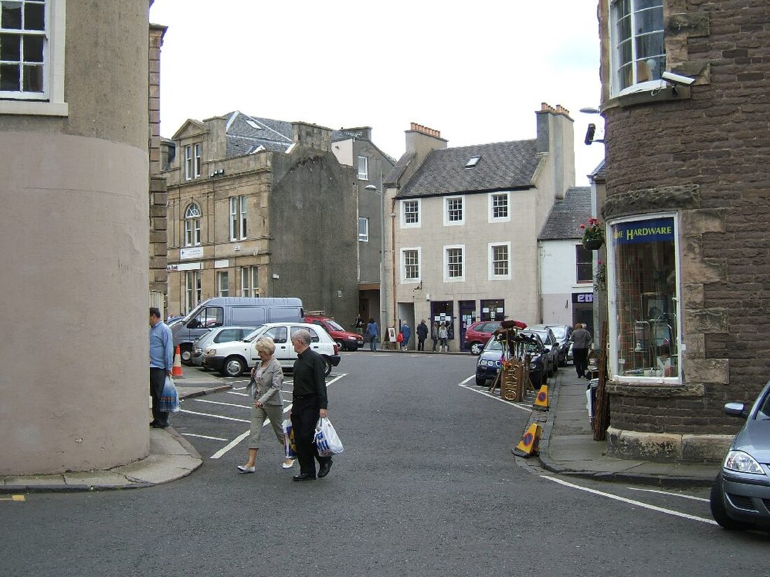 File:Lanark00.jpg