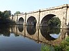 Lancaster Canal Lune Aqueduct.jpg