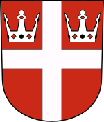 Langrickenbach