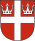 Langrickenbach-blason.svg