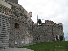 File:Lanterna_di_Genova-Mura-IMG_2559.JPG