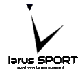 Larus sport.gif