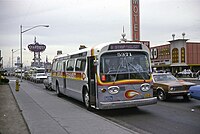 Las Vegas Transit GMC New Look 5371.jpg