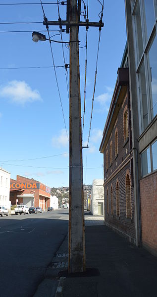 File:Launceston Stobie Pole 001.JPG