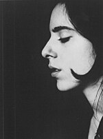 Thumbnail for File:Laura Nyro 1970 2.jpg