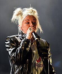 Lauren Sanderson - Rock im Park 2023 01.jpg