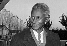 Le président du Sénégal Abdou Diouf en 1988.jpg