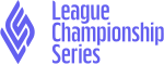 Liga championship series logo 2021.svg