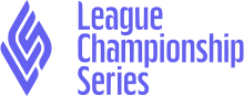 League championship series logo 2021.svg