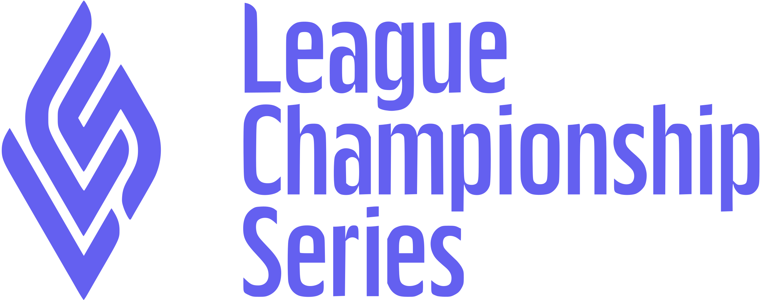 File:2023 National League Championship Series logo.svg - Wikipedia