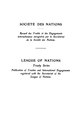 League of Nations Treaty Series vol 120.pdf