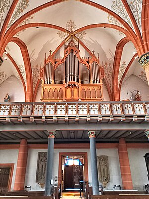 Lebach, Hl. Dreifaltigkeit und St. Marien (Mayer-Orgel, 2021) (3).jpg