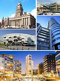 File:Leeds Montage.jpg