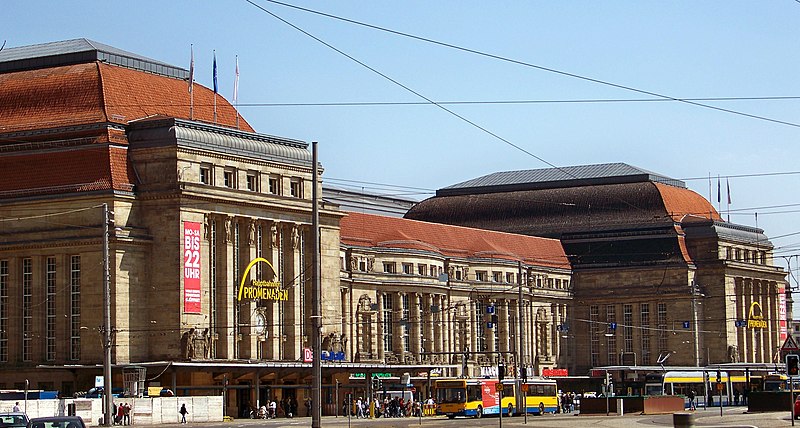 File:Leipzig Hauptbahnhof.jpg