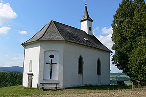Lembach Mühlholzkapelle - Rückseite.jpg