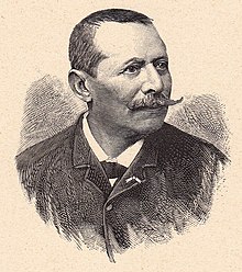 Lemercier de Neuville.jpg