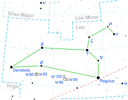 420px-Leo_constellation_map.svg.png