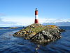 Les Eclaireurs Lighthouse.jpg