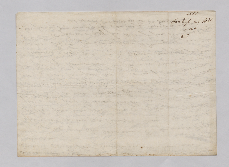 File:Letters 1666 1668 Queen Christina to Decio Azzolino National Archives Sweden K394 117 297.png