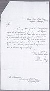 Lewis Warrington to Sec Nav 5 January 1832 re enslaved washers at naval hospital.jpg