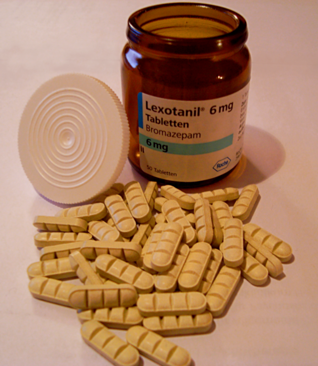 Tramadol Hcl 50 Mg And Beer Fermentation