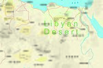LibyanDesert-SaharaOverland.jpg